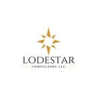 Lodestar Consulting, LLC. logo - Similar company to Lodestar Consulting & Executive Coaching