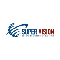 Super Vision s.r.o logo - Similar company to Wiest Ag