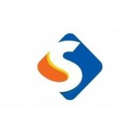 SAISHA Wealth and Risk Management IMF LLP logo - Similar company to Prosure Imf Llp