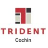 Trident Cochin logo - Similar company to Radisson Blu Coimbatore