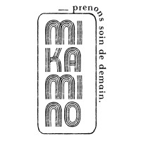 miKamino.eu logo - Similar company to Levan Studio