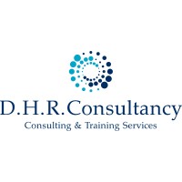 DHRConsultancy logo - Similar company to Dhr Consultancy