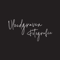 Vloedgraven Fotografie logo - Similar company to Helmink Hoontechniek
