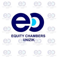 Equity Chambers Unizik logo - Similar company to Linkedin Local Calabar