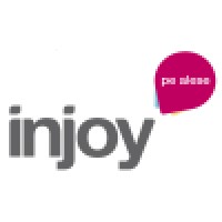 New Com Telecomunicatii Sa