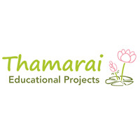 Thamarai Education Programs logo - Similar company to Bytes & Bots