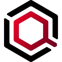 tLab Technologies logo - Similar company to Startrainerkz