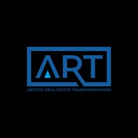 ART Investment Group, LLP logo - Similar company to Evercrest Development & Management