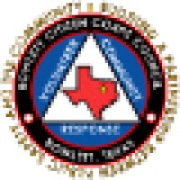Rowlett Citizen Corps Council