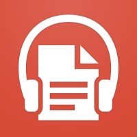Narando Gmbh