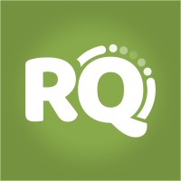REESCQ (Réseau des entreprises d'économie sociale et circulaire du Québec) logo - Similar company to Association Québécoise Du Logiciel Libre