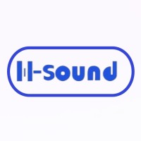 H-sound Technology Ltd logo - Similar company to Joybox Games