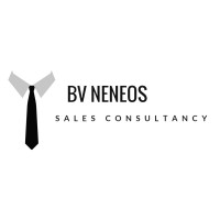 Neneos logo - Similar company to Licom Telecom