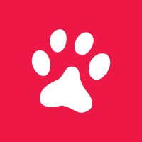 WildKat logo - Similar company to Just Add Vr Ltd