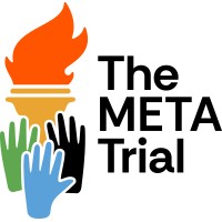 The META Trial logo - Similar company to Prudent Project