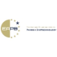 Eapb European Association Of Pharma Biotechnology