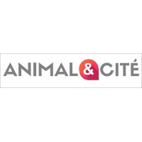 Animal & Cité logo - Similar company to Tondobêle