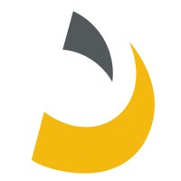 Duqm United Logistics Co LLC logo - Similar company to Omani Integrated Logistic Services Saoc