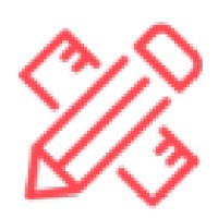 Learning Buddies 101 logo - Similar company to Aopsia