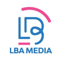 LBA Media logo - Similar company to Future Dimension Consultants Pvt. Ltd.
