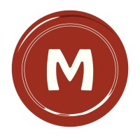 Marmalade logo - Similar company to Treeline Chalets