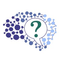 Trivia Night With Aaron Deleo