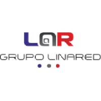 Grupo LINARED logo - Similar company to Elige Digital