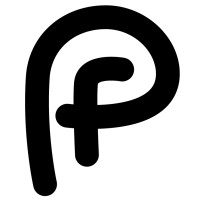 Peery Foundation logo - Similar company to Webtisen