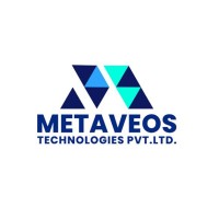 Metaveos Technologies Pvt. Ltd. logo - Similar company to Conops Retail Solutions