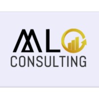 MLC Consulting Web logo - Similar company to Club Agregator