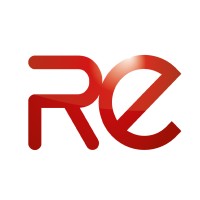 Reflex Expertise logo - Similar company to Calyva