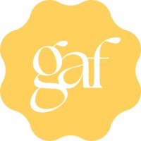 Gaf Creative Studio