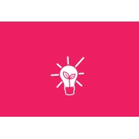 Big Idea Media Ltd