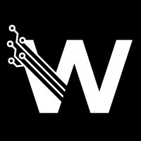 WebSage IT logo - Similar company to Websage