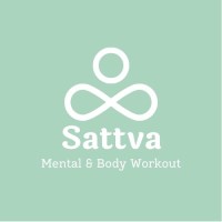 Sattva Mental & Body Workout