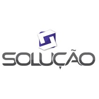 Ferramentaria Solução logo - Similar company to Bimafi Ltda