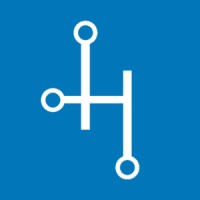 Hendric Jabs IT-Solutions logo - Similar company to Wunderbon | Secure Data Platform
