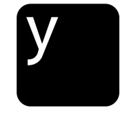 YDEHO logo - Similar company to Mobby