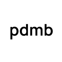 pdmb architekten logo - Similar company to Möller Mainzer Architekten