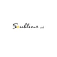 Soublime srl logo - Similar company to Sublime Srl