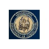 Ms Department Of Corrections logo - Similar company to Ten One Strategies