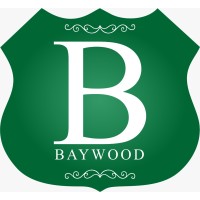 Baywood Continental Limited logo - Similar company to Cbi Technologies Ltd