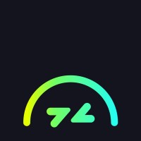 Zbooni logo - Similar company to Digiops