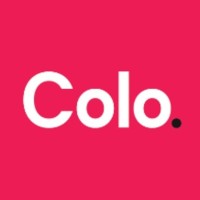 Colo Consulting logo - Similar company to Colo A/S - Vi Flytter Mennesker
