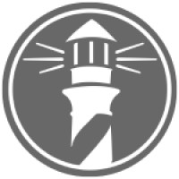 Beacon Rock Custom Builders