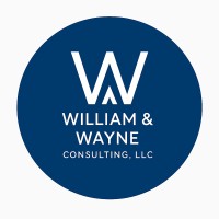 William & Wayne Consulting, LLC logo - Similar company to Falcon Technologies & Services, Inc.