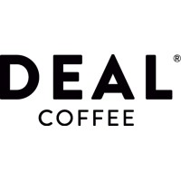 Deal Coffee Company logo - Similar company to Coffee Gutta