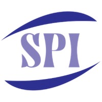 Saigal Packages Industries (Pvt.) Limited logo - Similar company to Magnum Packages Pvt Ltd.