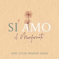 SiAmoilMonferrato logo - Similar company to Cambiarparadigma