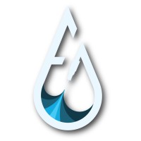 Aquajet Profiles ZA logo - Similar company to Sureguide® Belt Tracking